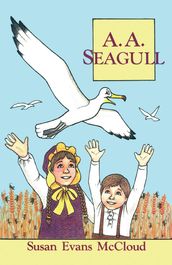 A. A. Seagull