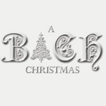 A Bach Christmas - Experience