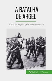 A Batalha de Argel