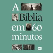 A Bíblia em 60 minutos