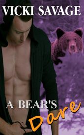 A Bear s Dare