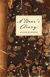 A Bear s Diary