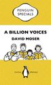 A Billion Voices