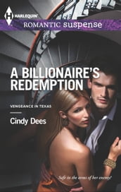 A Billionaire s Redemption