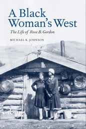 A Black Woman s West