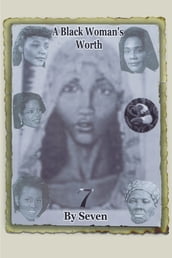 A Black Woman s Worth