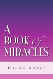 A Book of Miracles