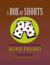 A Box Of Shorts