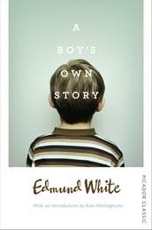 A Boy s Own Story