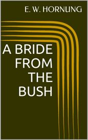 A Bride from the Bush