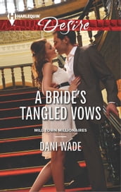 A Bride s Tangled Vows