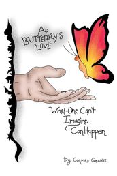 A Butterfly s Love