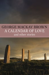 A Calendar of Love