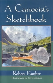 A Canoeist s Sketchbook