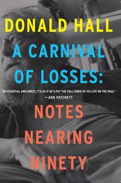 A Carnival Of Losses