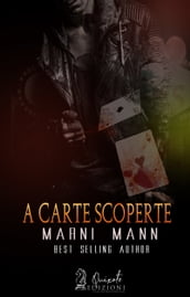 A Carte Scoperte