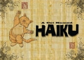 A Cat Named Haiku