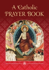 A Catholic Prayer Book