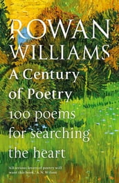 A Century of Poetry