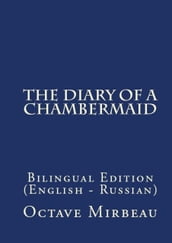 A Chambermaid s Diary