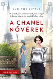 A Chanel Nvérek