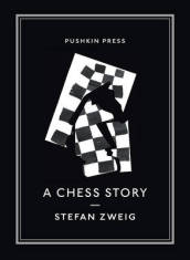 A Chess Story