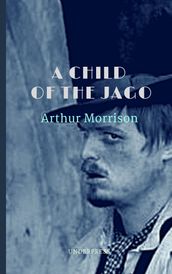 A Child of the Jago