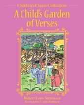 A Child s Garden of Verses