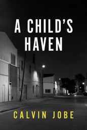 A Child s Haven