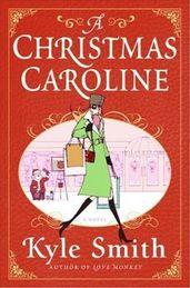 A Christmas Caroline