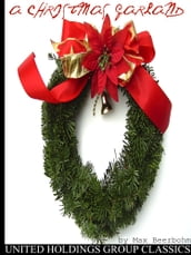 A Christmas Garland