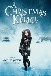 A Christmas Kerril