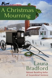 A Christmas Mourning