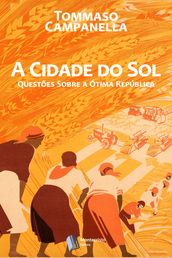 A Cidade do Sol