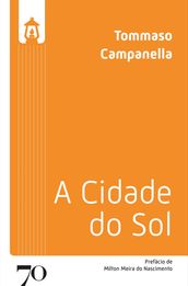 A Cidade do Sol