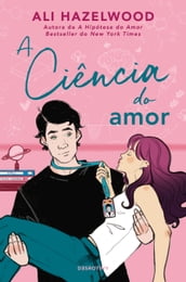 A Ciência do Amor