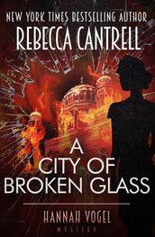 A City of Broken Glass