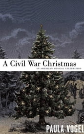 A Civil War Christmas