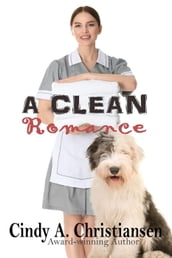 A Clean Romance