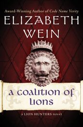 A Coalition of Lions