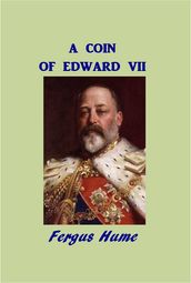 A Coin of Edward VII