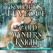 A Cold Wynter s Knight