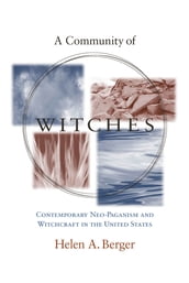A Community of Witches