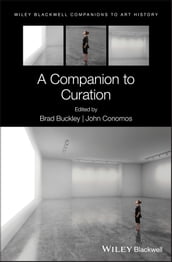 A Companion to Curation