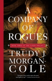 A Company of Rogues