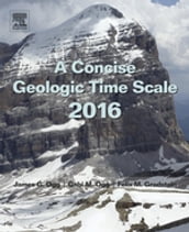 A Concise Geologic Time Scale