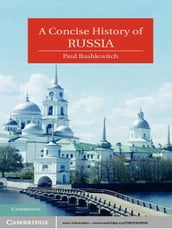 A Concise History of Russia