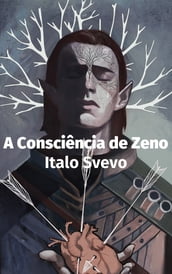 A Consciência de Zeno