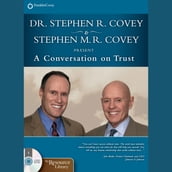 A Conversation on Trust