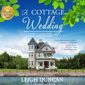 A Cottage Wedding